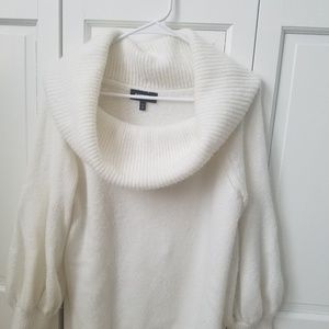 Express sweater